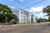 Apartamento, 2 quartos, 52 m² - Foto 2