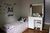 Casa, 6 quartos, 242 m² - Foto 4