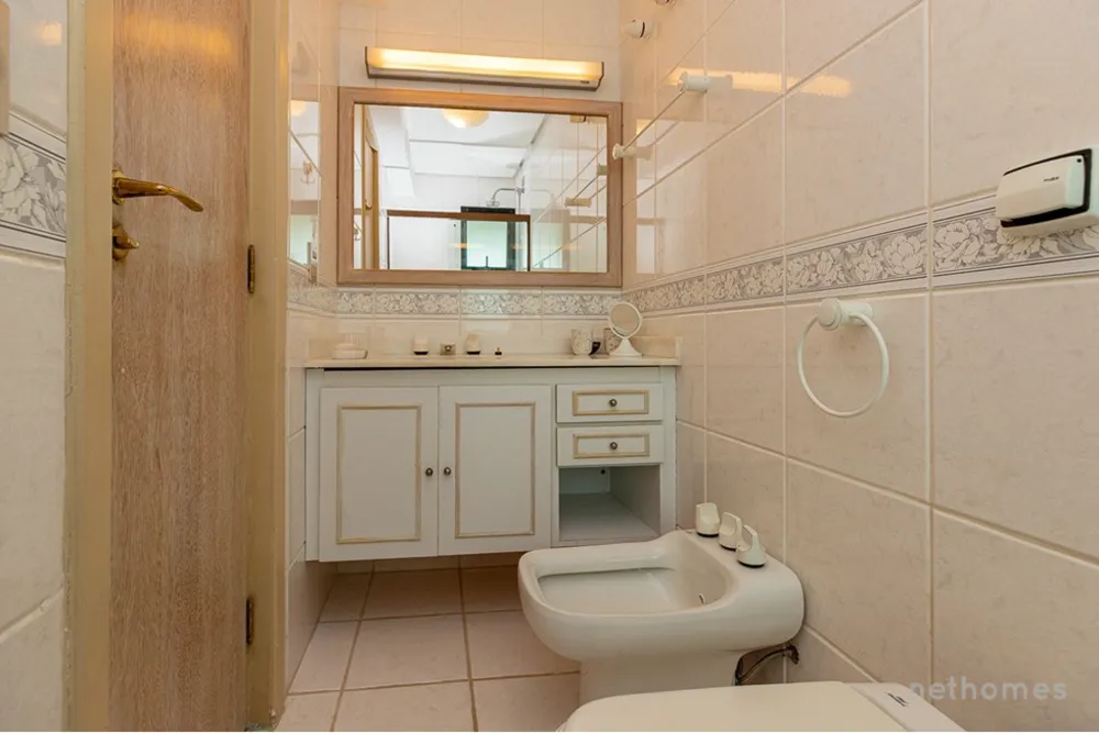 Apartamento, 5 quartos, 292 m² - Foto 6