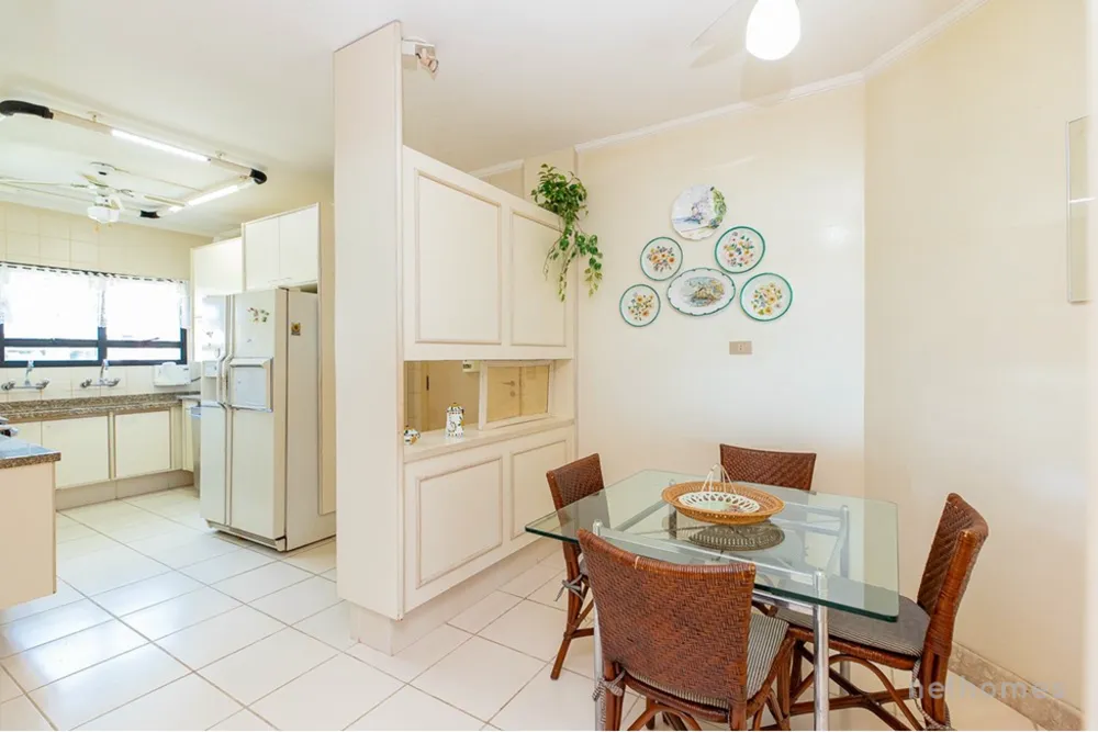 Apartamento, 5 quartos, 292 m² - Foto 3
