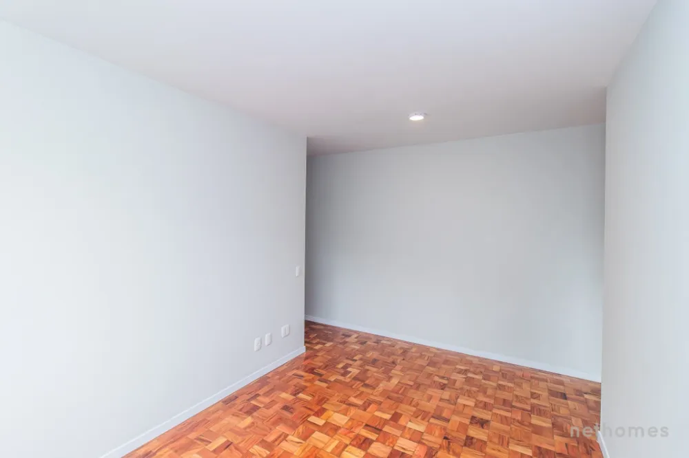 Apartamento, 2 quartos, 72 m² - Foto 8