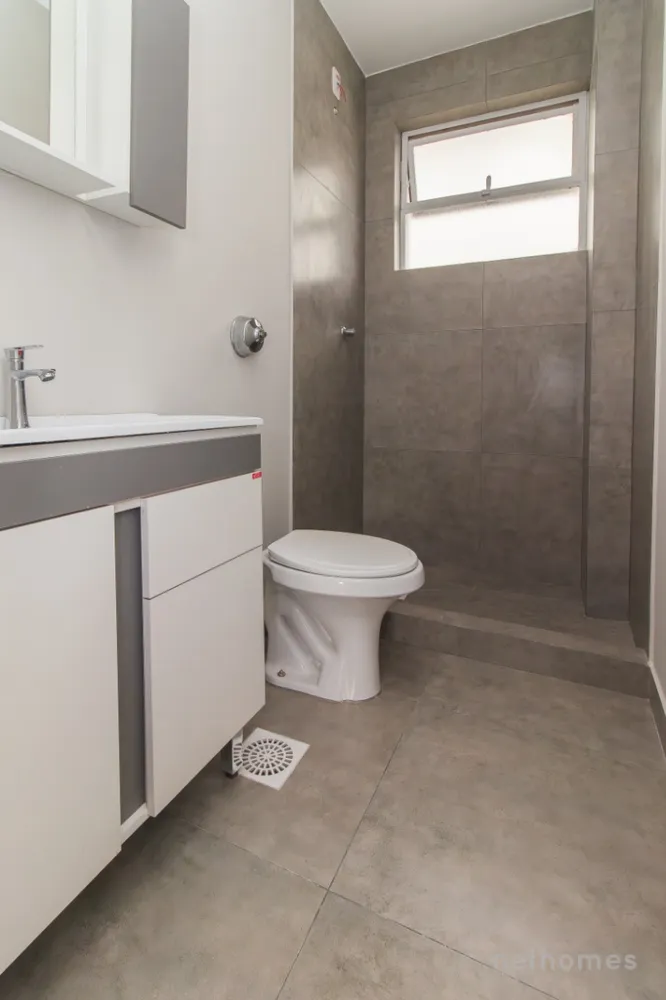 Apartamento, 2 quartos, 72 m² - Foto 6