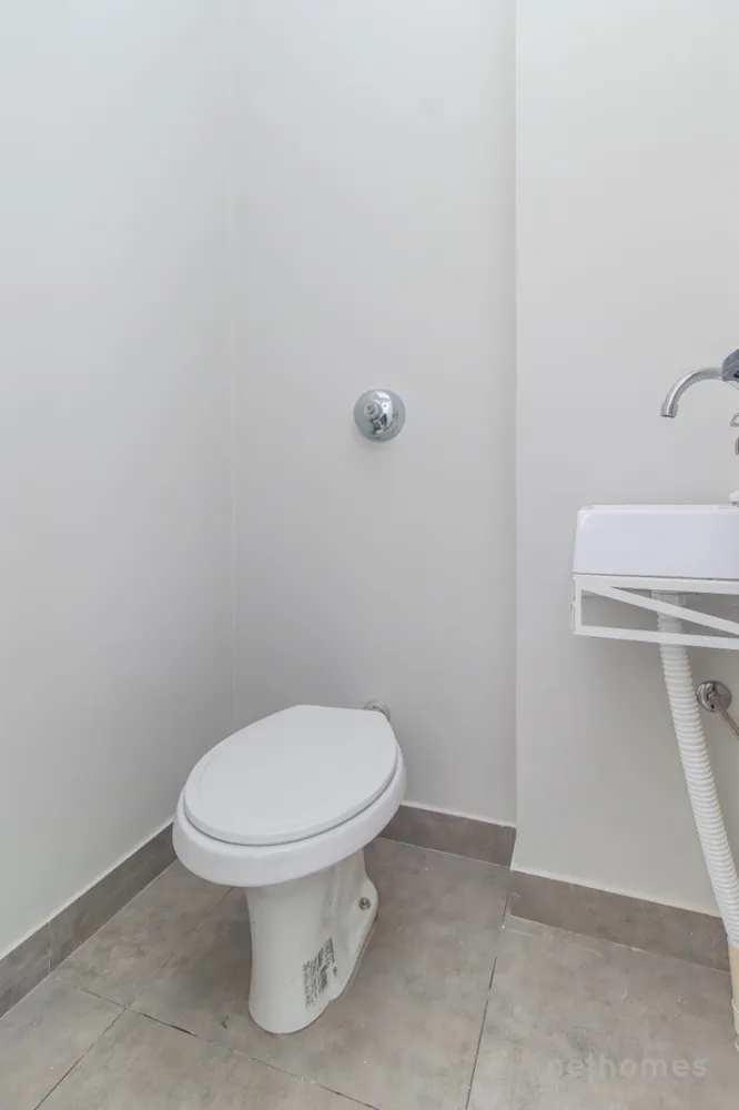 Apartamento, 2 quartos, 72 m² - Foto 7