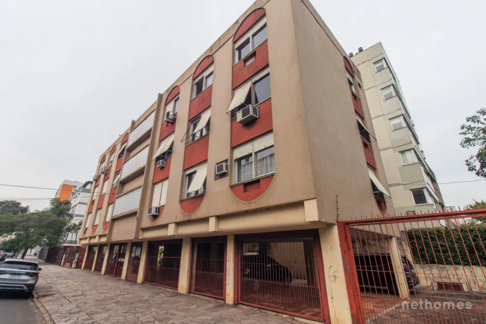 Apartamento, 2 quartos, 72 m² - Foto 3