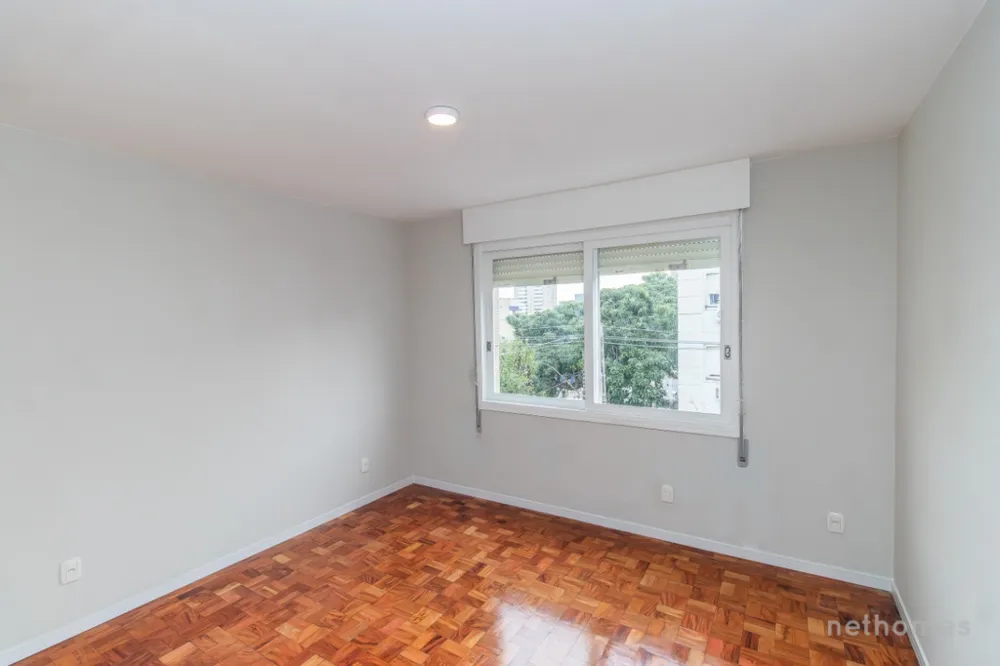 Apartamento, 2 quartos, 72 m² - Foto 2