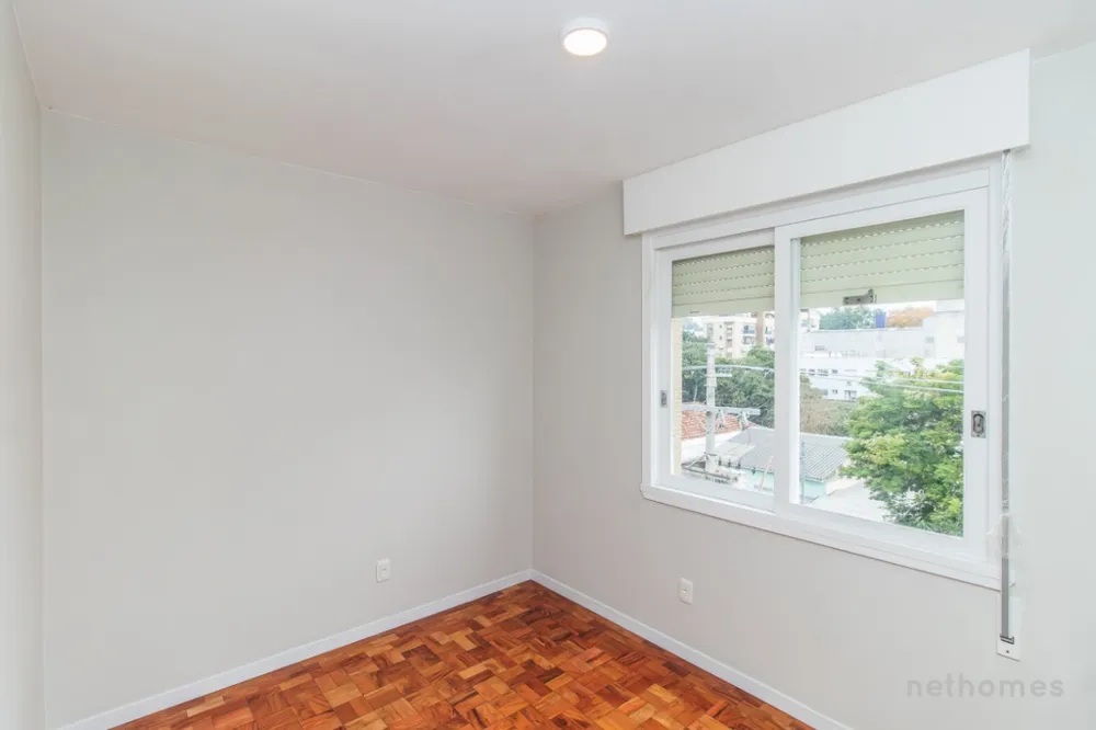 Apartamento, 2 quartos, 72 m² - Foto 5