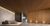 Apartamento, 3 quartos, 136 m² - Foto 4