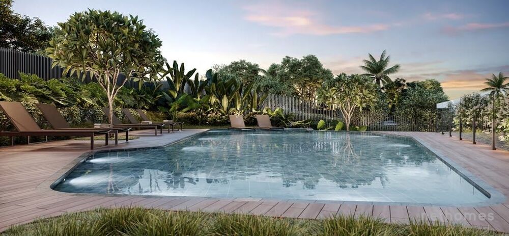 Apartamento, 2 quartos, 80 m² - Foto 14