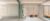 Apartamento, 2 quartos, 75 m² - Foto 4