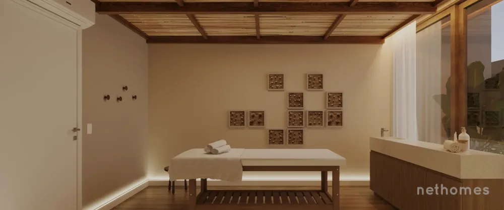 Apartamento, 2 quartos, 49 m² - Foto 5