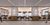 Apartamento, 1 quarto, 59 m² - Foto 5