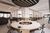 Apartamento, 1 quarto, 59 m² - Foto 6