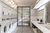 Apartamento, 1 quarto, 59 m² - Foto 8
