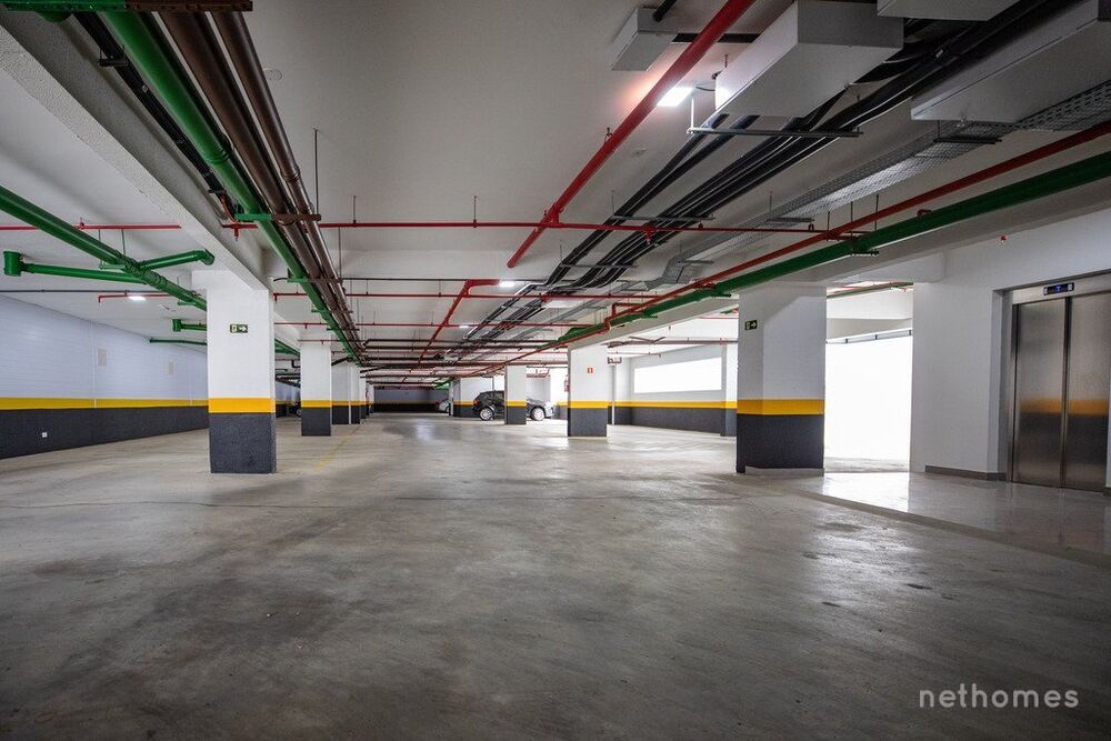 Sala-Conjunto, 179 m² - Foto 9