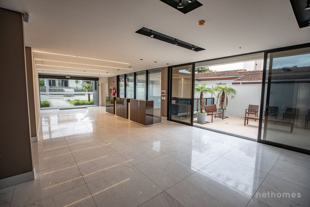 Sala-Conjunto, 179 m² - Foto 3