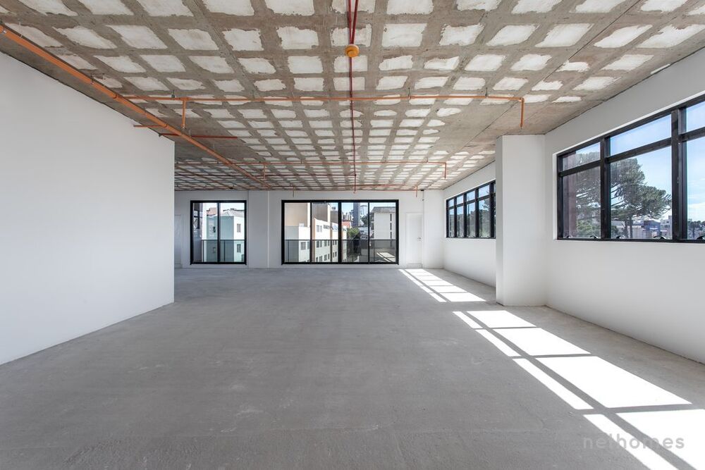 Sala-Conjunto, 179 m² - Foto 7