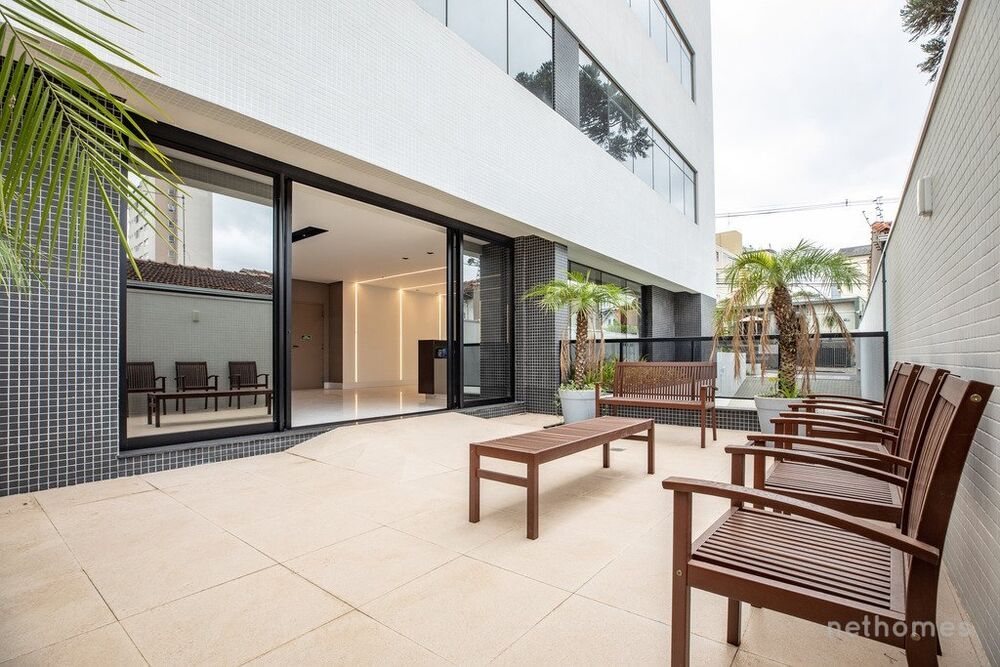 Sala-Conjunto, 179 m² - Foto 4