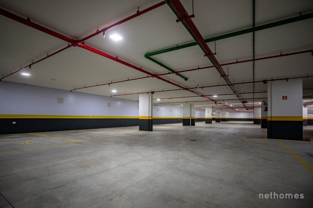 Sala-Conjunto, 179 m² - Foto 8