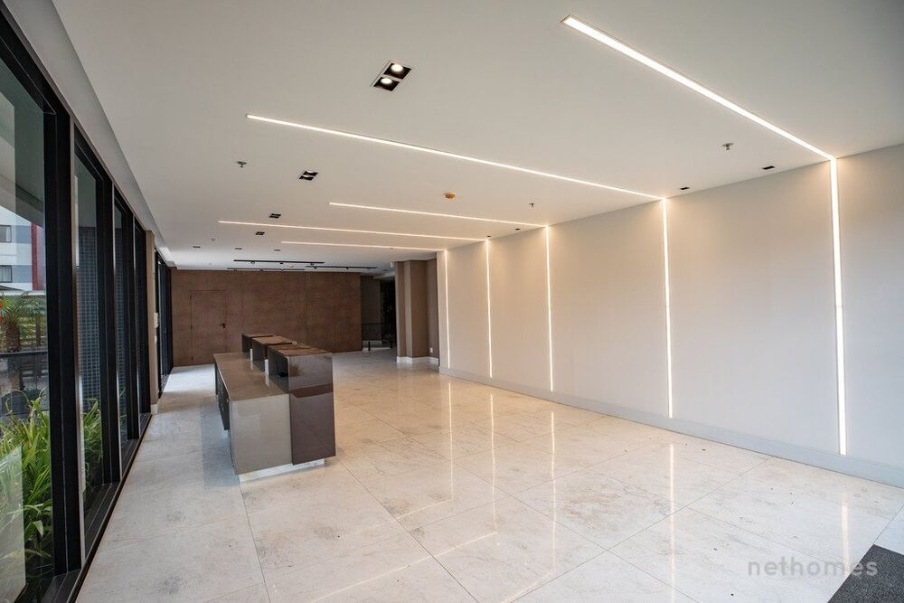 Sala-Conjunto, 179 m² - Foto 5