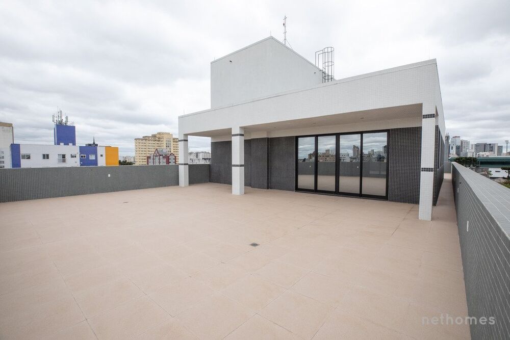 Sala-Conjunto, 179 m² - Foto 12