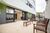 Sala-Conjunto, 179 m² - Foto 2