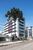 Sala-Conjunto, 179 m² - Foto 2