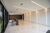 Sala-Conjunto, 179 m² - Foto 3
