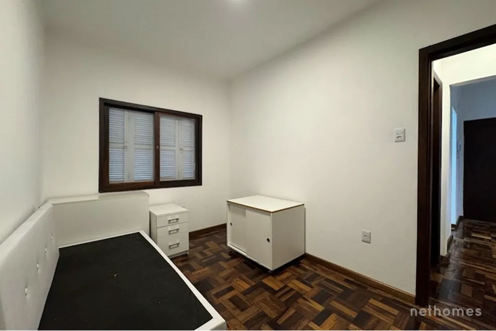 Apartamento, 2 quartos, 56 m² - Foto 8