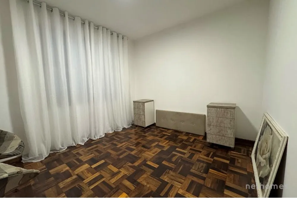 Apartamento, 2 quartos, 56 m² - Foto 5