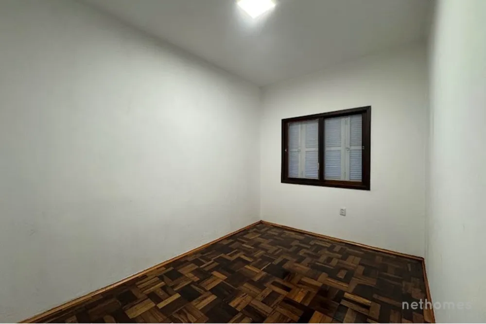 Apartamento, 2 quartos, 56 m² - Foto 6
