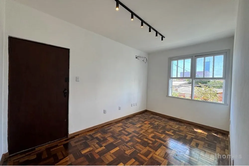 Apartamento, 2 quartos, 56 m² - Foto 1