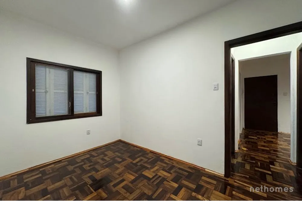 Apartamento, 2 quartos, 56 m² - Foto 7