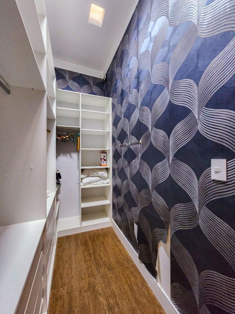Casa de Condomínio à venda com 5 quartos, 405m² - Foto 3