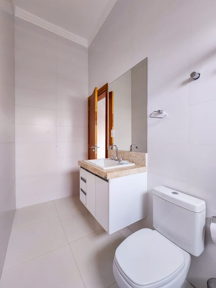 Casa de Condomínio à venda com 5 quartos, 405m² - Foto 7