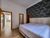 Casa de Condomínio, 5 quartos - Foto 2