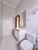 Casa de Condomínio, 5 quartos - Foto 7