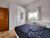 Casa de Condomínio, 5 quartos - Foto 6