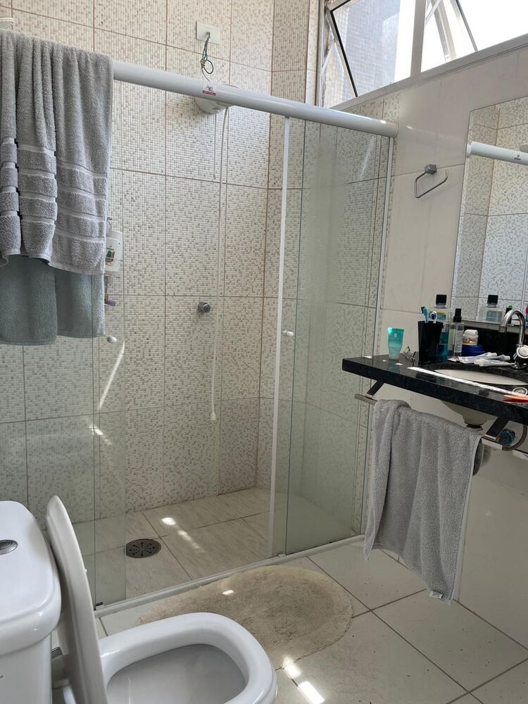 Apartamento, 4 quartos, 170 m² - Foto 7