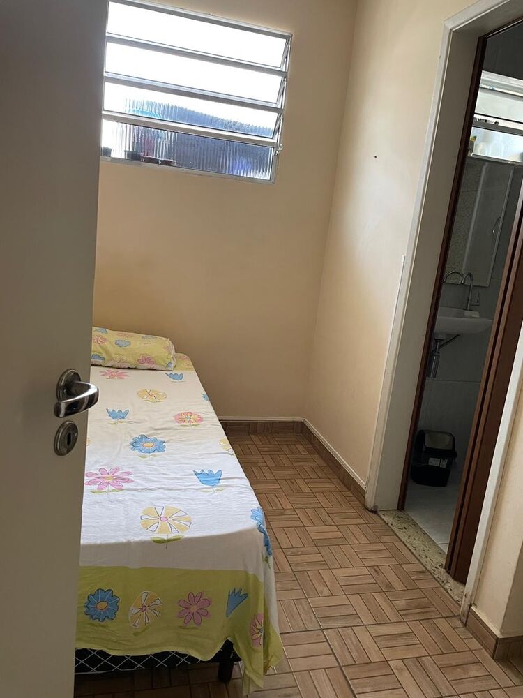 Apartamento, 4 quartos, 170 m² - Foto 6