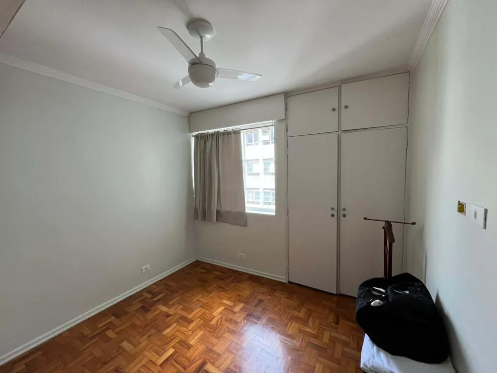 Apartamento, 3 quartos, 110 m² - Foto 6