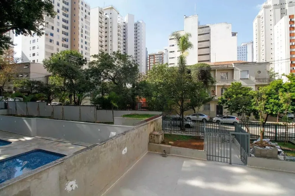Apartamento, 3 quartos, 110 m² - Foto 11