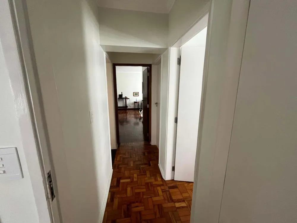 Apartamento, 3 quartos, 110 m² - Foto 5