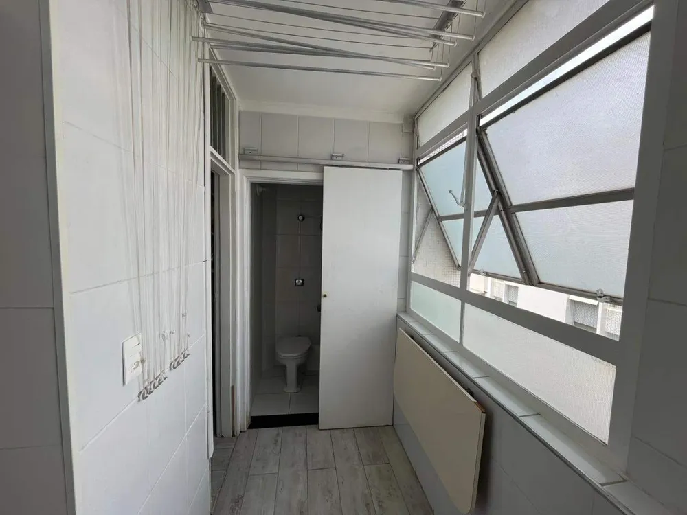 Apartamento, 3 quartos, 110 m² - Foto 10