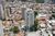 Cobertura, 4 quartos, 284 m² - Foto 4