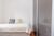 Cobertura, 4 quartos, 284 m² - Foto 2