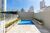 Cobertura, 4 quartos, 284 m² - Foto 3
