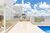 Cobertura, 4 quartos, 284 m² - Foto 1