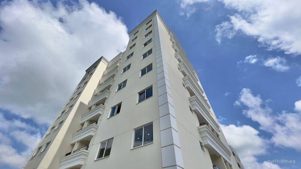Apartamento Lançamentos com 2 quartos, 139m² - Foto 3