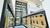 Apartamento, 2 quartos, 139 m² - Foto 1