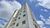 Apartamento, 2 quartos, 139 m² - Foto 3